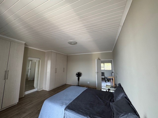 4 Bedroom Property for Sale in Humerail Eastern Cape